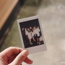 시크릿챔버 이미지