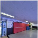 용인대수석태권도 이미지