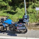 김삿갓면-35 이미지