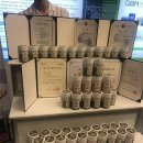 주식회사 밸리스 이미지