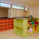 만남모텔 이미지