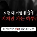 우나기야 주식회사 | 만정비책 자포니카 장어에 황칠나무까지 프리미엄 장어즙 후기