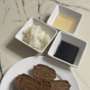 쏘뇨 | 평택 팽성 이탈리아 음식 맛집 ‘쏘뇨’ 후기