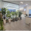 창조부동산공인중개사사무소 이미지