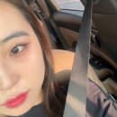 척척학사가 되었어요