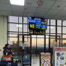 라이즈짐 초월 | [남미여행10일] 우유니 소금사막 투어 / 7월 초 비수기 건기 우유니, 옷차림 후기