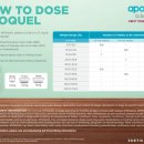 현동약국 이미지