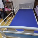 조아의료기 이미지