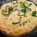 장터솥뚜껑삼겹살