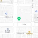 권영대세무회계사무소