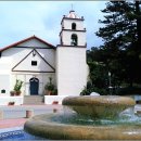 라벤데리아 이미지