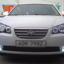 MS모터스 이미지