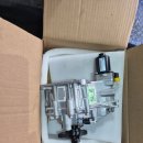 경성모터스 이미지