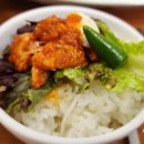 정가네국수 - 미추홀구 염전로 330 | 정가네국수