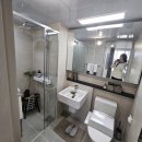 근주산업 이미지