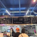 (주)잭슨나인스 창원 이미지