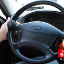 남대전자동차공업사 이미지