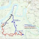 둘레길8구간 이미지