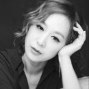 우현주 카카오 검색결과