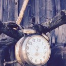 전주기독병원 이미지