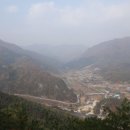 무릉3리마을회관 이미지