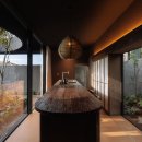 보스케 (Bosque) 이미지