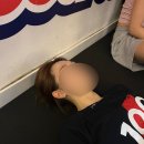[목동] 안주로만 30만원 먹은 썰 푼다 :: 우규, 금별맥주 목동점 | 내돈내산 | 솔직후기