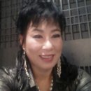 사단법인 서울특별시시우회