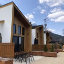 반디스테이 이미지