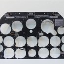 T-6 이미지