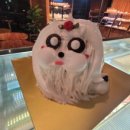 미앤미케익 이미지