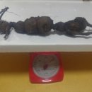 봉남우체국 Daum카페