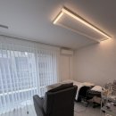 슬로슬로 | 압구정역 속눈썹펌 프라이빗 뷰티샵 슬로 솔직 후기