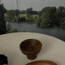 경기도 수원시 영통구 매원로11번길 이미지