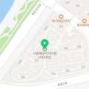 GS25 배곧지음점 티스토리