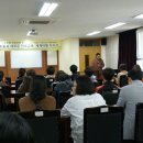 청해학교 이미지