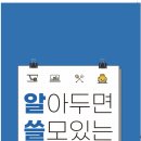 알아두면 쓸모있는 농지제도 이미지