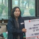 정성이엔씨 이미지
