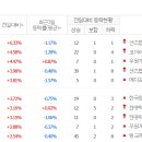 우원헬스케어 이미지