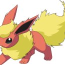 진화농장2 이미지