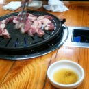 오리고기전문점 엘림 이미지