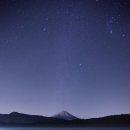 별다섯 이미지