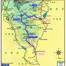 이교경로당 이미지