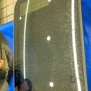 모터클래스 | 부천 썬루프 누수, 벤츠E클래스 누수 가볍게 생각하면 안는거 아시죠? 해결 후기