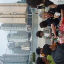 현정누리 이미지