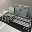 도안린풀하우스아파트경로당 | 대전 서구 도안동 인테리어 후 청소 후기 : 도안 린풀하우스 28평