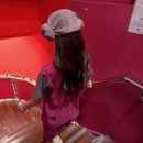 라성보석사우나 이미지