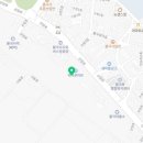 경주 이약국 이미지