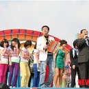 김천종합스포츠타운_#25 이미지