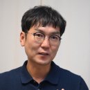 대평동마을회(깡깡이예술마을)